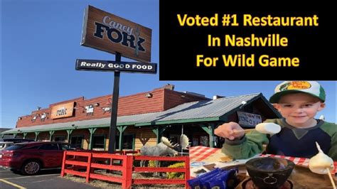 Caney fork restaurant nashville tennessee - Caney Fork River Valley Grille, Nashville: See 3,000 unbiased reviews of Caney Fork River Valley Grille, rated 4.5 of 5 on Tripadvisor and ranked #9 of 2,162 restaurants in Nashville.
